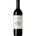 Chateau Les Carmes Haut Brion 