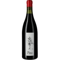 Pino