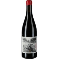 Quinta da Pellada Muleta Undated I 2021 I 2022