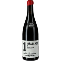 Pena la Mora 1er Cru Garnacha