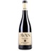 Juan Manuel Burgos Avan Tinto 