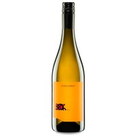 Judith Beck Chardonnay