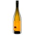 Judith Beck Chardonnay 