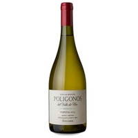 Zuccardi Polígono Tupungato Sémillon