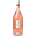 Feudi di San Gregorio San Greg Rosato 
