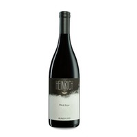 Heinrich Pinot Noir