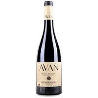 Juan Manuel Burgos Avan Tinto