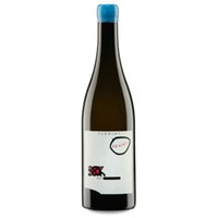 Judith Beck Bambule! Furmint