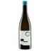 Judith Beck Bambule! Furmint 