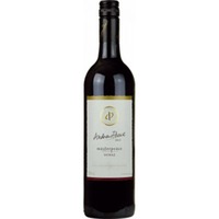 Masterpeace Shiraz - Andrew Peace