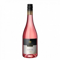 Grantschen Saignée Rosé - Genossenschaftskellerei Heilbronn