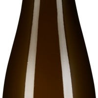 Grüner Veltliner Honivogl Smaragd