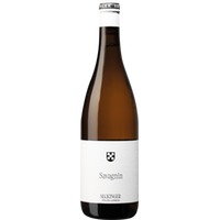 Savagnin trocken (Reservierbar)