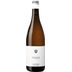Savagnin trocken (Reservierbar) 