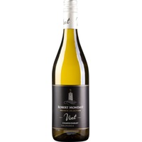 Robert Mondavi Private Selection Vint Chardonnay