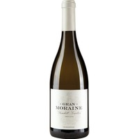 Gran Moraine Yamhill Carlton Oregon Chardonnay