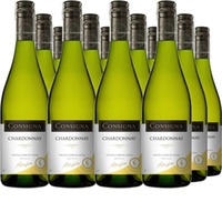 Consigna Chardonnay