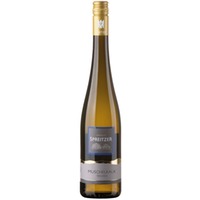Oestrich Doosberg Riesling Kabinett trocken