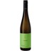 Grüner Veltliner Kamptal DAC 