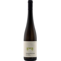 Grüner Veltliner "Alte Reben" Weinviertel QbA trocken