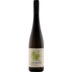 Grüner Veltliner "Lion" Weinviertel QbA trocken 