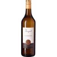 Tournefort Saint Saphorin AC