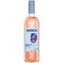 Sangiovese Rosato Rubicone IGT 