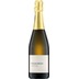 Chardonnay Sekt Brut Nature 