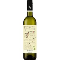 Dürnberg Chardonnay Falkenstein trocken