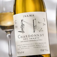 Chardonnay del Veneto