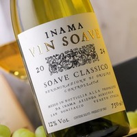 Vin Soave Classico