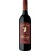 Kay Brothers Basket Pressed Shiraz, McLaren Vale, South Australia, 2020, Rotwein 