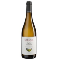 INDRA, Sauvignon Blanc, DOC