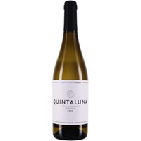 Bodegas Ossian Quintaluna