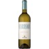 Gialdi Vini - Linie Gialdi Chardonnay Ticino DOC Carisma - - Tessin, Schweiz 