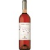 Gialdi Vini - Linie Gialdi Rosato di Merlot Ticino DOC Terre Alte - - Tessin, Schweiz 