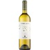 Gialdi Vini - Linie Gialdi Terre Alte Bianco di Merlot DOC - - Tessin, Schweiz 