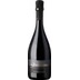 Gialdi SottoSopra Spumante Extra Brut - - Tessin, Schweiz 
