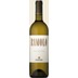 Gialdi Vini - Linie Gialdi Bianco Ticino DOC Ramolo - - Tessin, Schweiz 