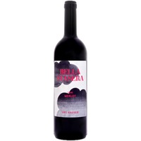 Cantina Urs Hauser Bella Stasera Merlot del Ticino DOC - - Tessin, Schweiz
