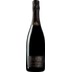 Barth Riesling Hassel brut nature Grosse Lage - - Rheintal, Deutschland 
