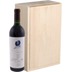Opus One Robert Mondavi Baron Philippe Rothschild - - Kalifornien, USA 