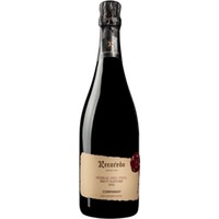 Recaredo Serral del Vell Brut Nature Corpinnat - - Katalonien, Spanien