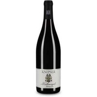 Kalkmergel Spätburgunder trocken