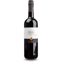 Sherry Cream Classic