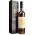 Sherry Palo Cortado Antique 0,5l 