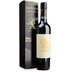 Sherry Pedro Ximenez Antique 0,5l 