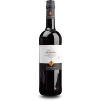 Sherry Oloroso Classic