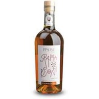 Grappa Stravecchia 0,7l