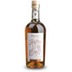 Grappa Stravecchia 0,7l 